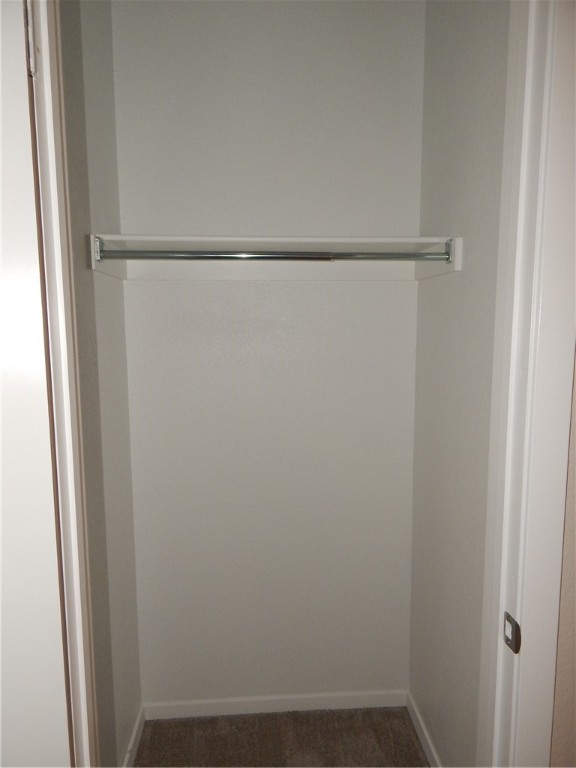 Coves Phase III - Residential