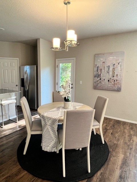 Coves Phase III - Residential