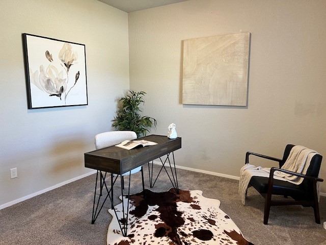 Coves Phase III - Residential