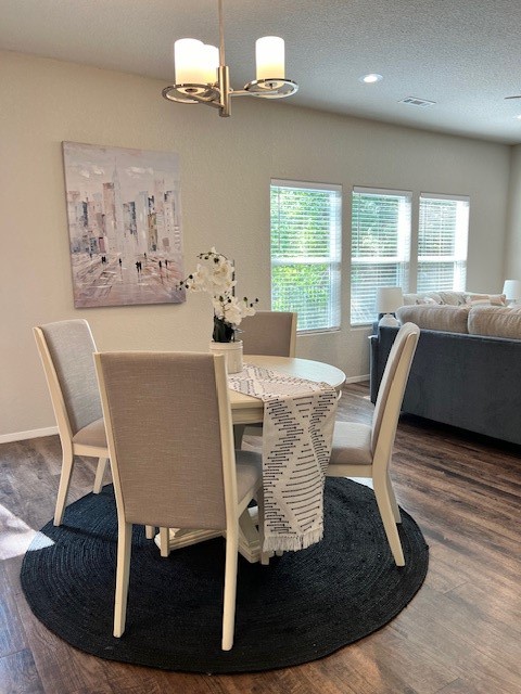 Coves Phase III - Residential