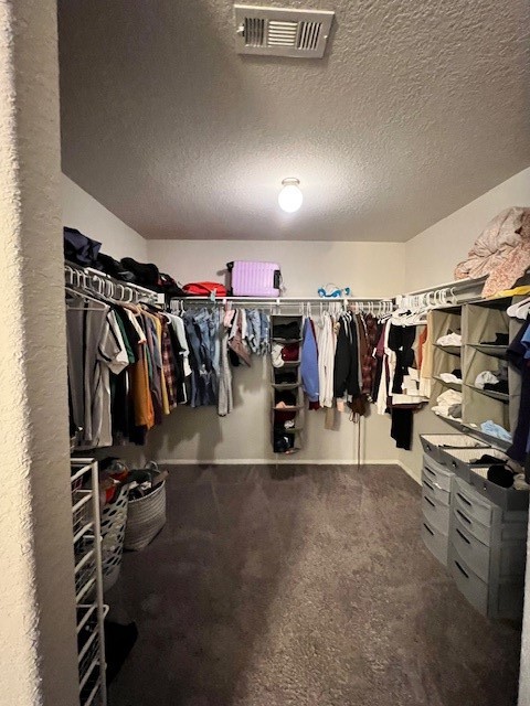 Coves Phase III - Residential