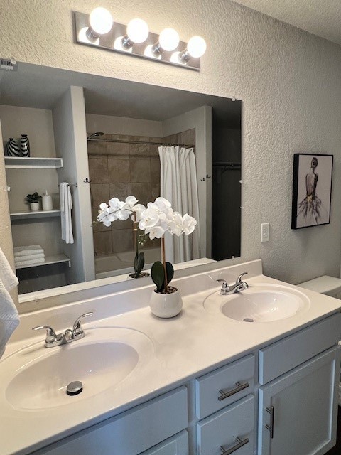 Coves Phase III - Residential