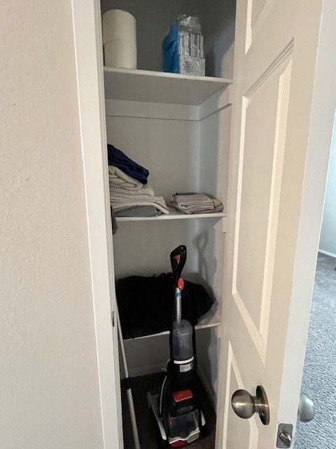 Coves Phase III - Residential