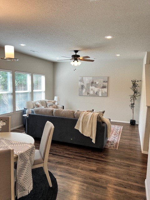 Coves Phase III - Residential