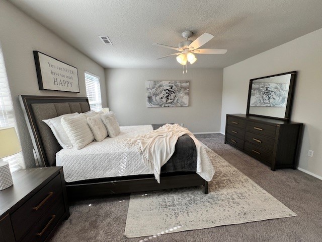 Coves Phase III - Residential