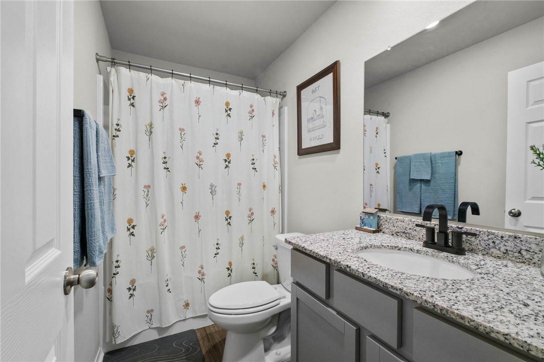 Walnut Hill Sub Ph Iii Pea Ridge - Residential