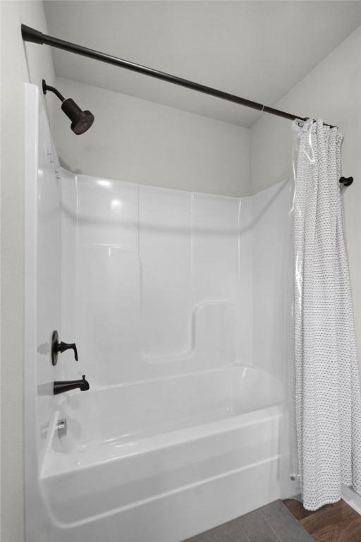 Walnut Hill Sub Ph Iii Pea Ridge - Residential