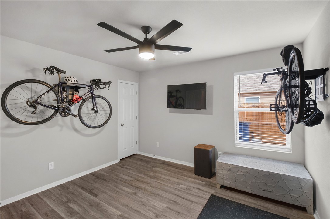 Walnut Hill Sub Ph Iii Pea Ridge - Residential