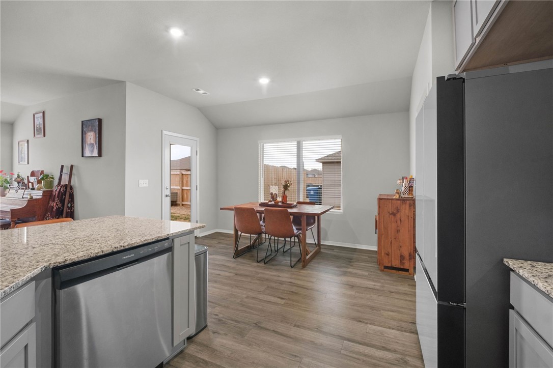 Walnut Hill Sub Ph Iii Pea Ridge - Residential