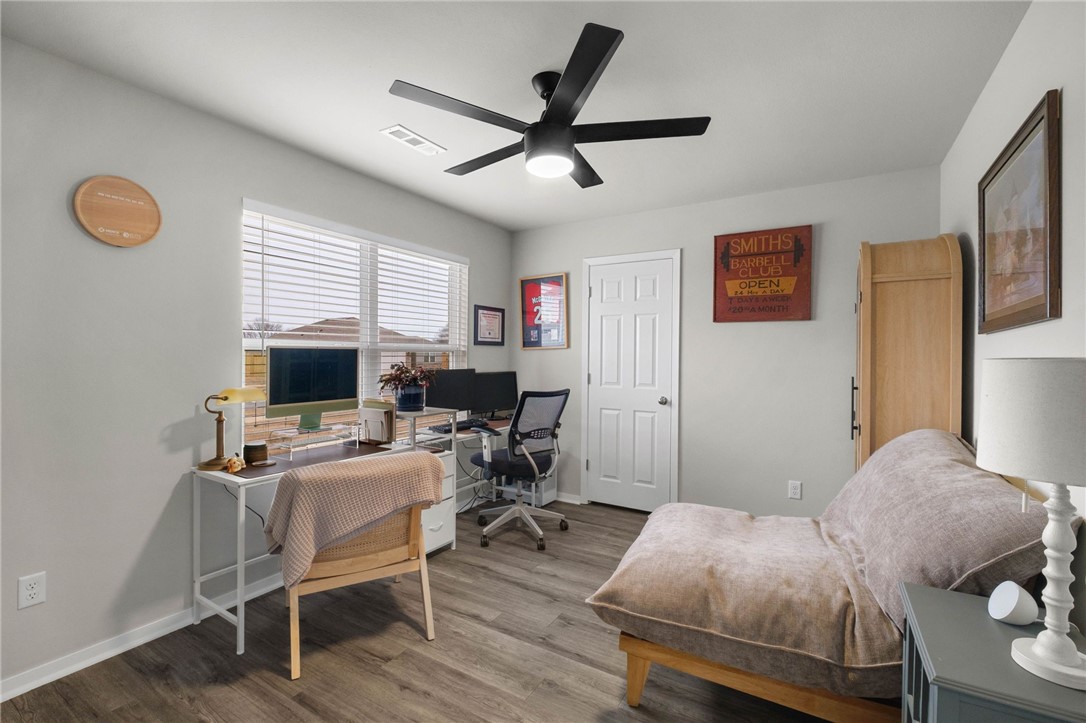 Walnut Hill Sub Ph Iii Pea Ridge - Residential