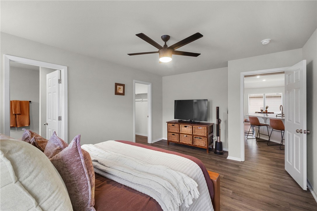 Walnut Hill Sub Ph Iii Pea Ridge - Residential