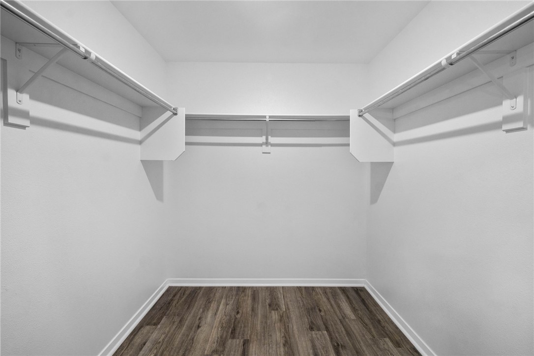 Walnut Hill Sub Ph Iii Pea Ridge - Residential