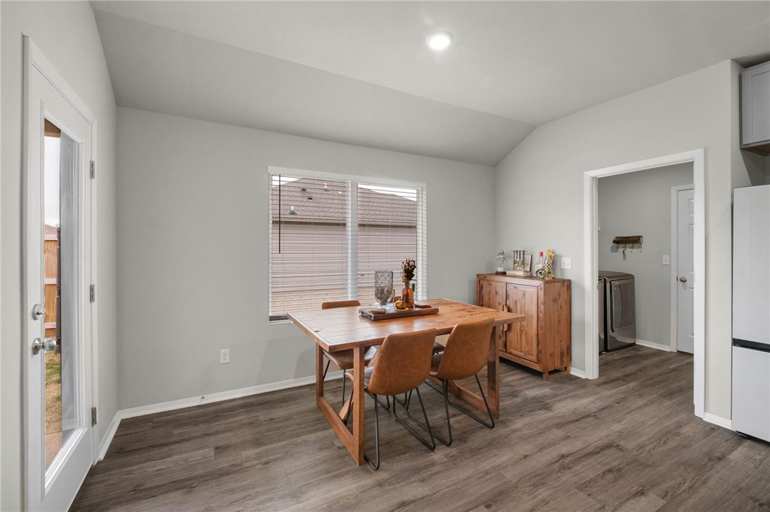 Walnut Hill Sub Ph Iii Pea Ridge - Residential