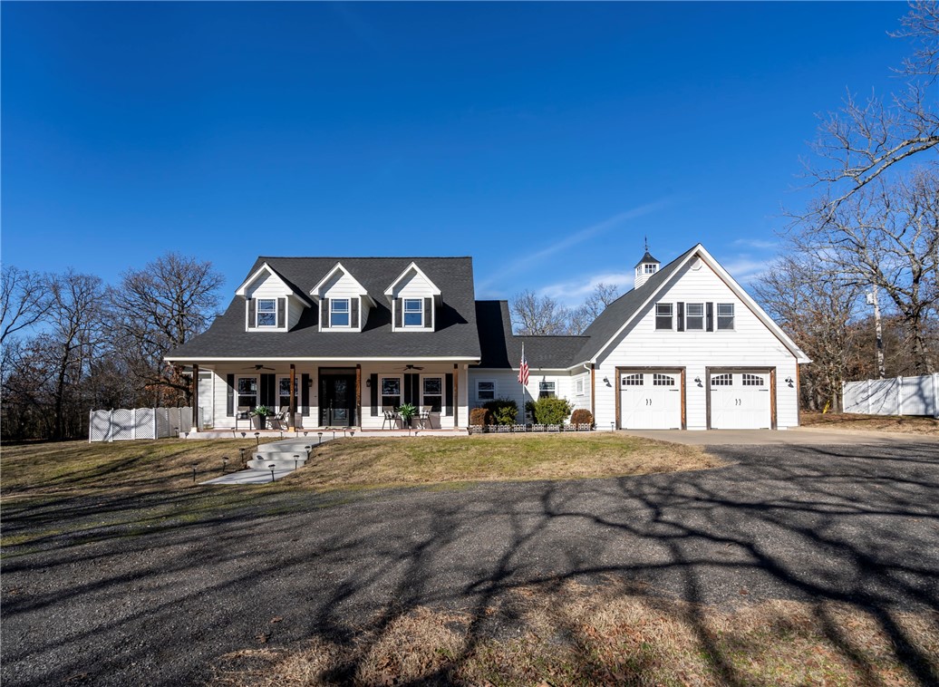Listing image 1