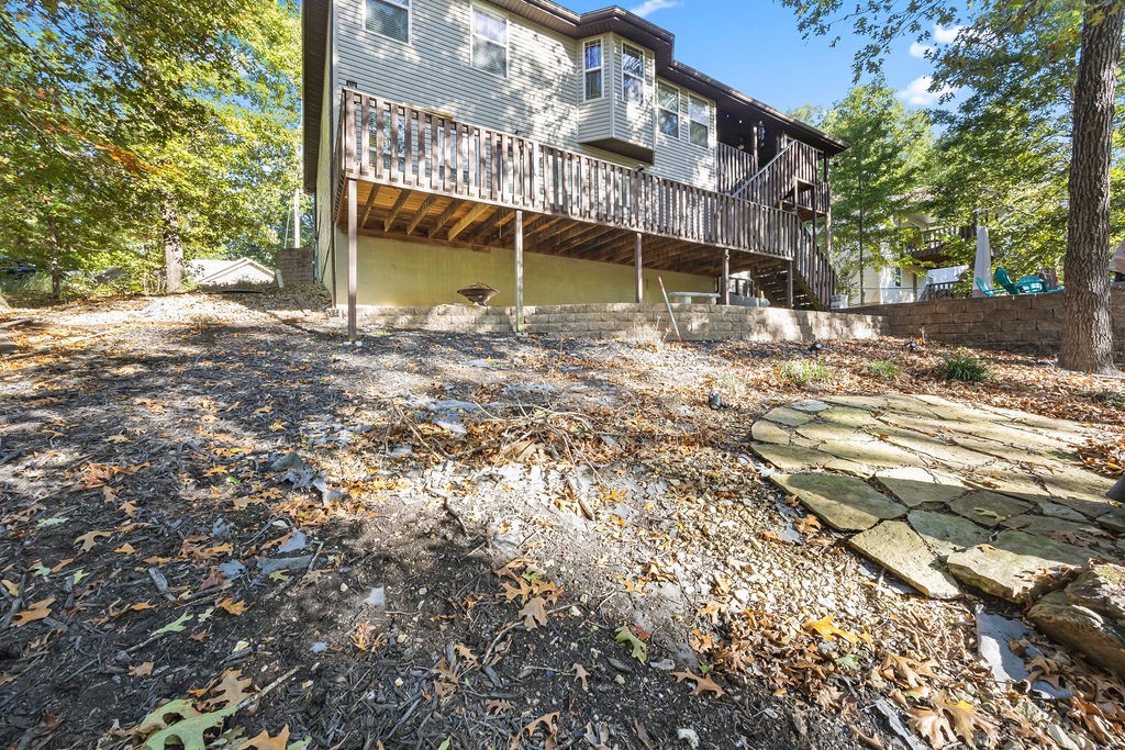 Sullivan Sub Bvv - Residential