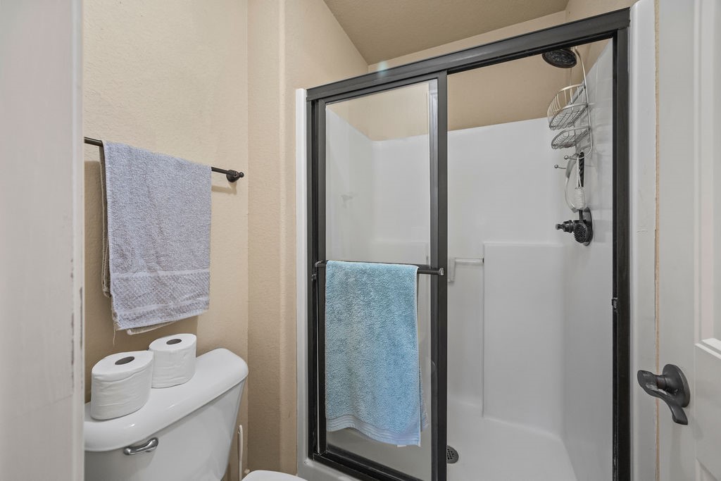 Sullivan Sub Bvv - Residential