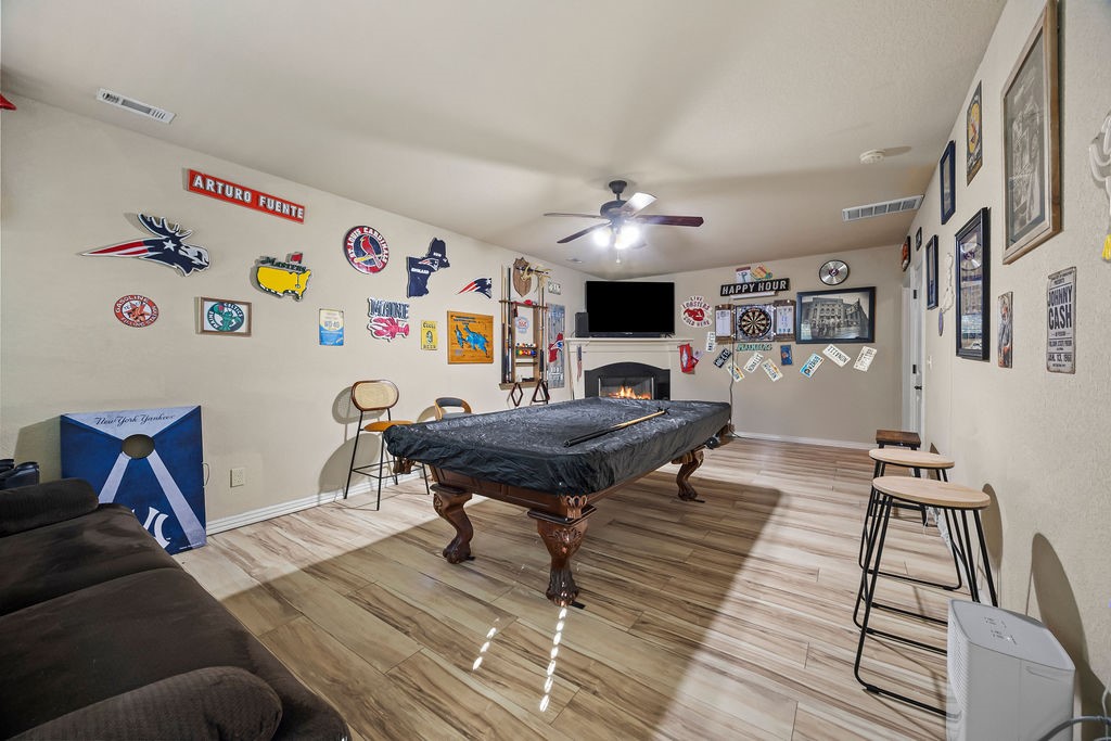Sullivan Sub Bvv - Residential