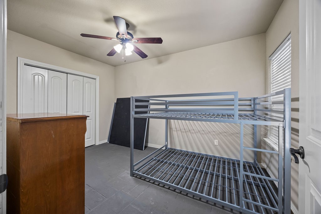 Sullivan Sub Bvv - Residential