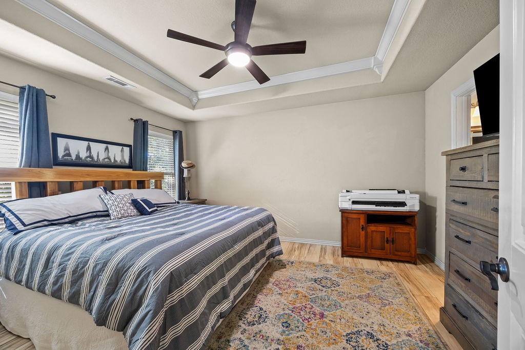 Sullivan Sub Bvv - Residential