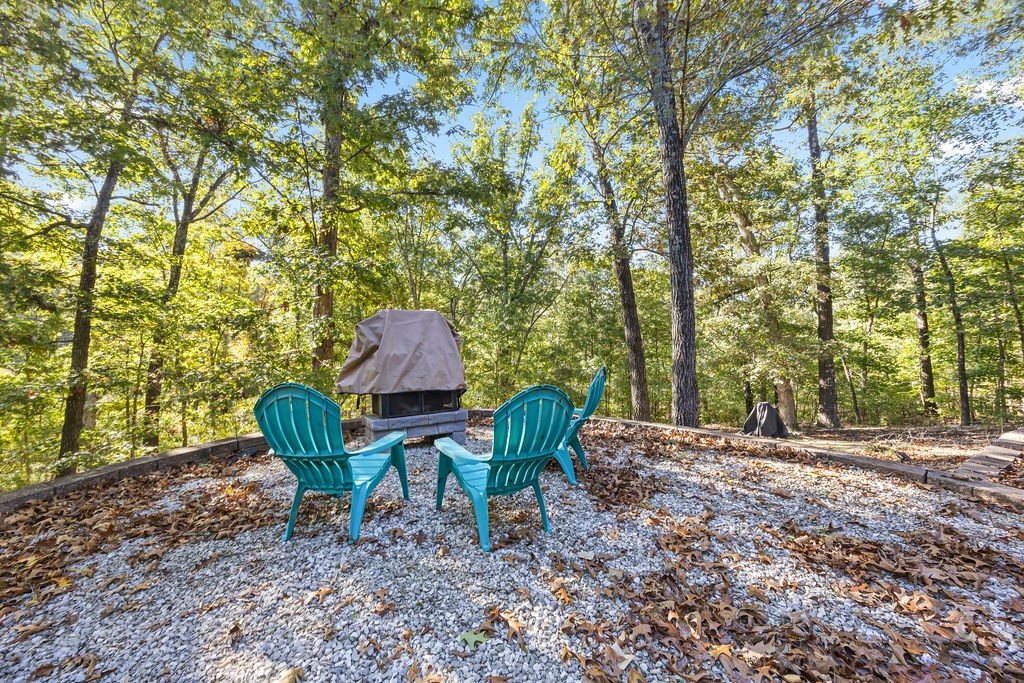 Sullivan Sub Bvv - Residential