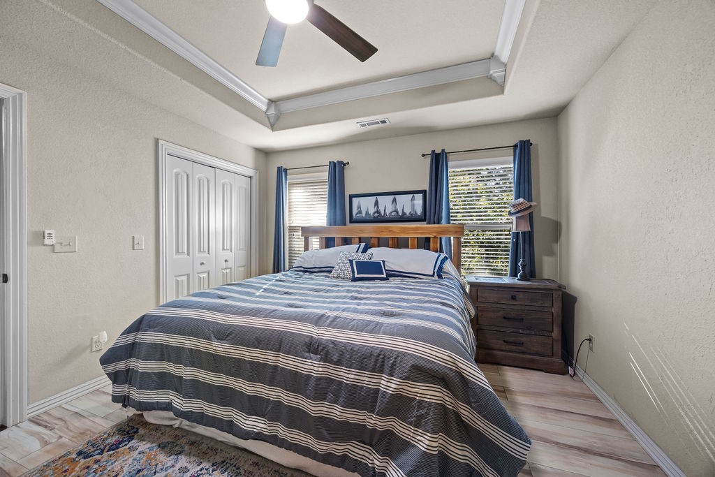 Sullivan Sub Bvv - Residential