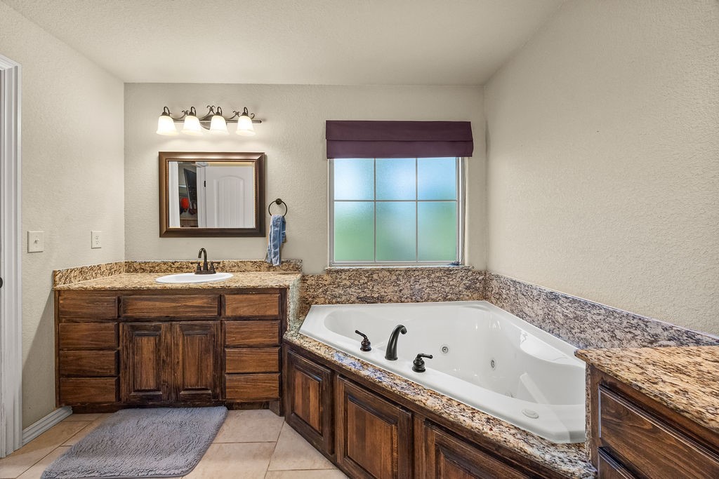 Sullivan Sub Bvv - Residential