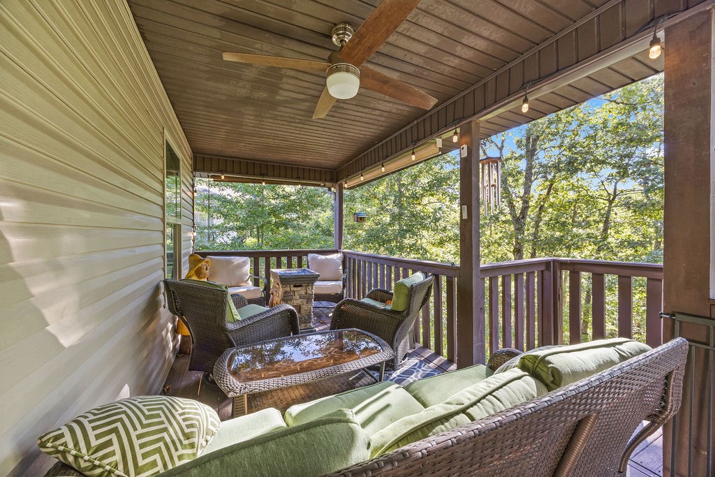 Sullivan Sub Bvv - Residential
