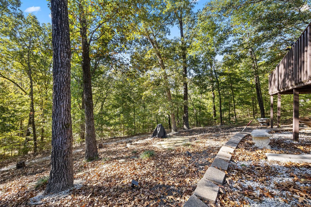 Sullivan Sub Bvv - Residential