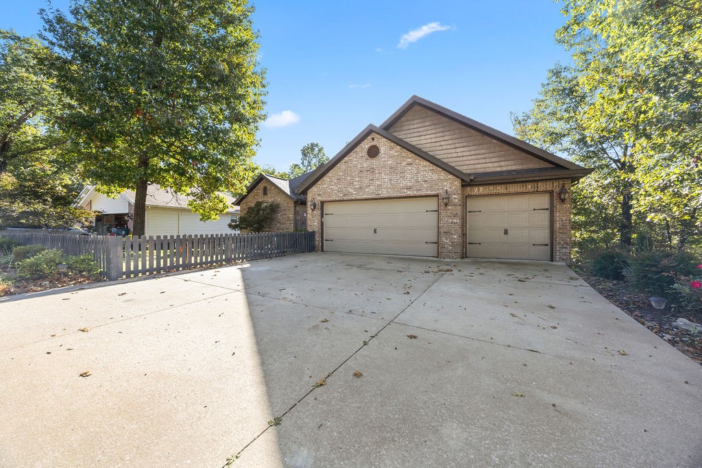 Sullivan Sub Bvv - Residential
