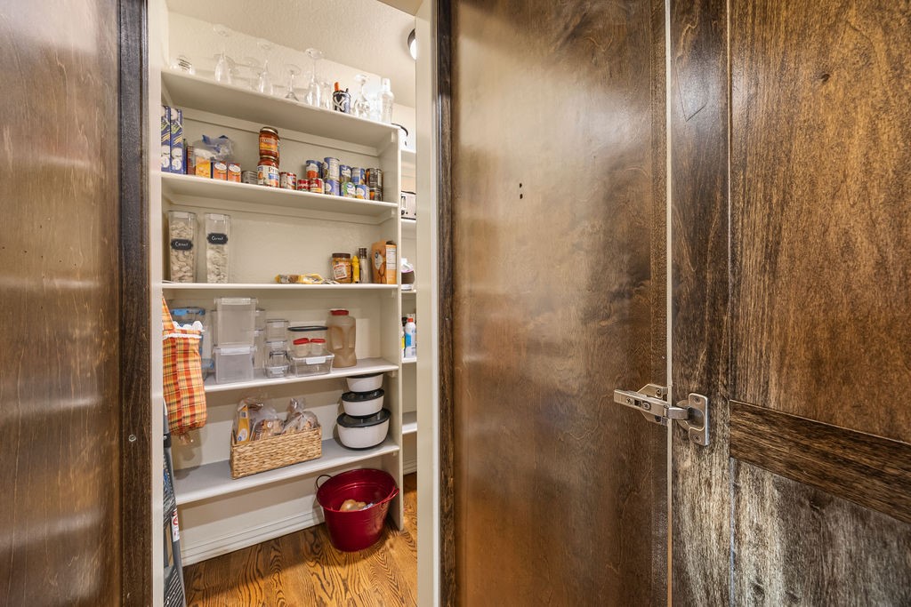 Sullivan Sub Bvv - Residential