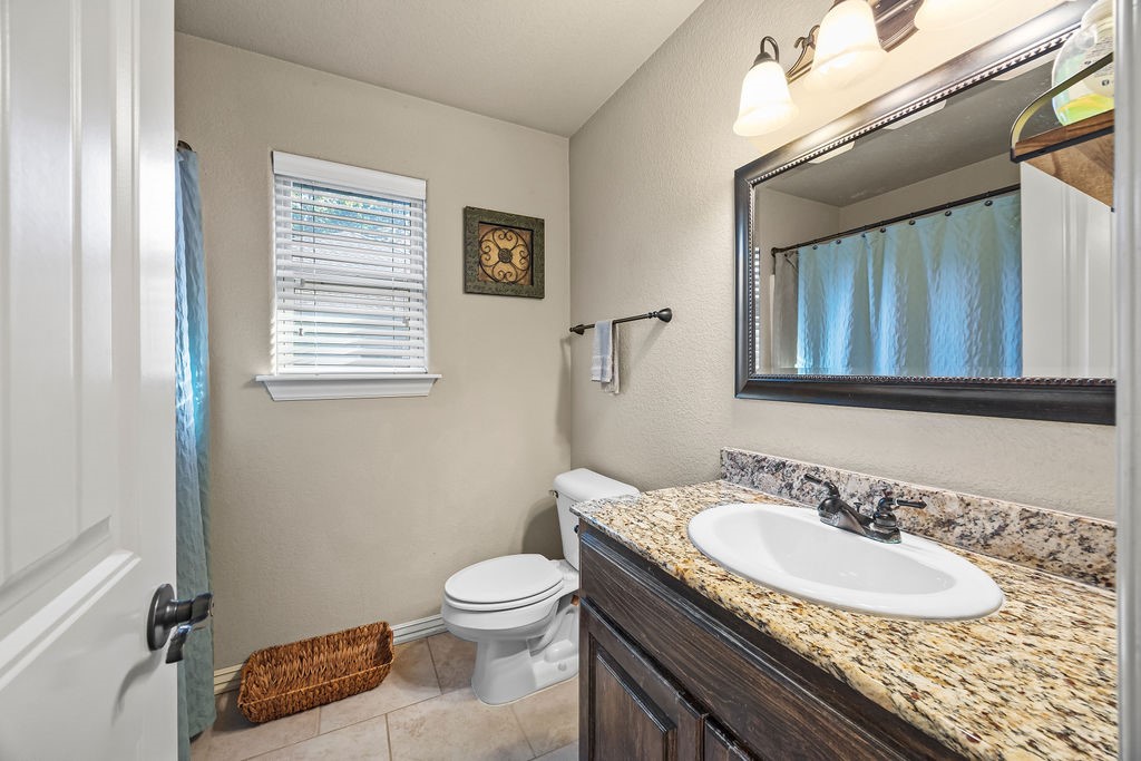 Sullivan Sub Bvv - Residential