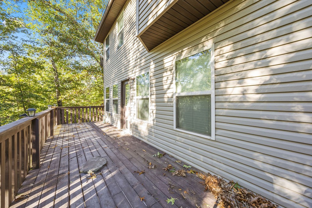 Sullivan Sub Bvv - Residential