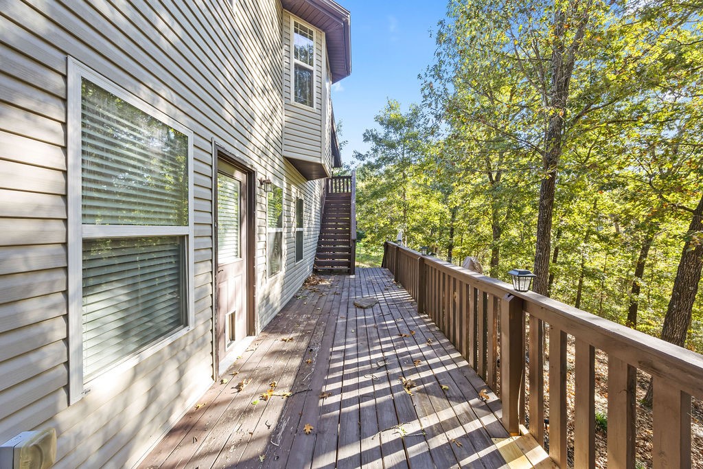 Sullivan Sub Bvv - Residential