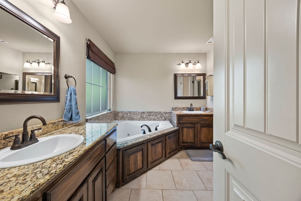 Sullivan Sub Bvv - Residential