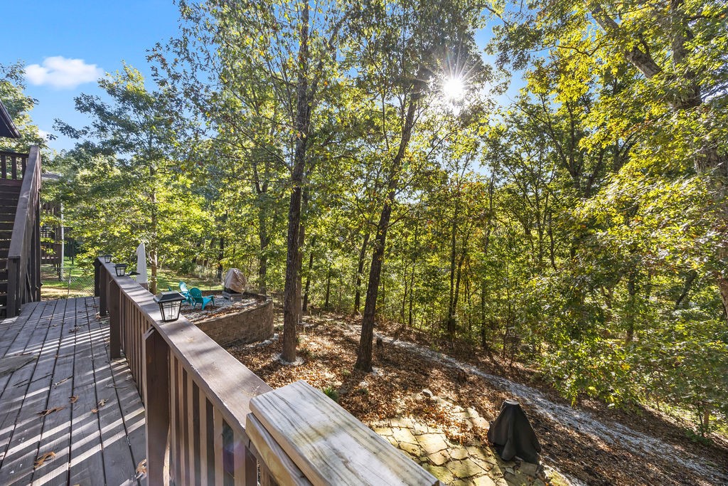 Sullivan Sub Bvv - Residential