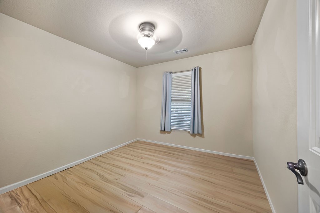 Sullivan Sub Bvv - Residential