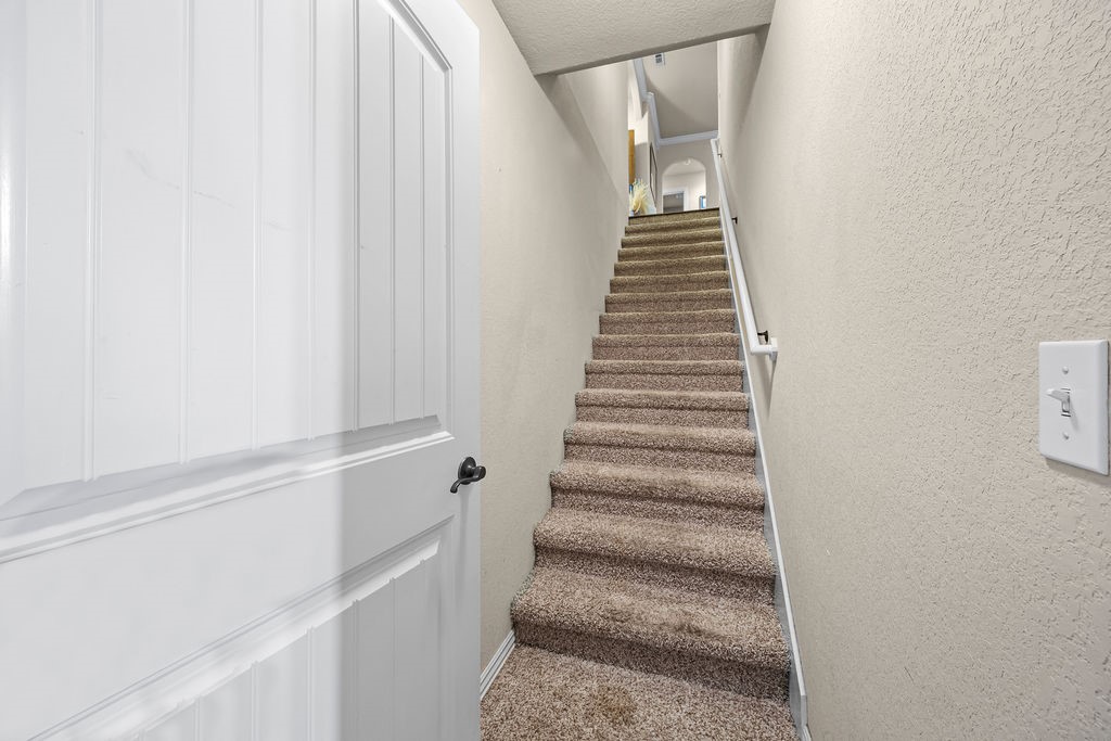 Sullivan Sub Bvv - Residential