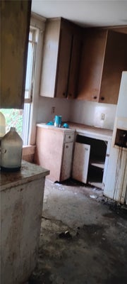 1100 S 20TH ST, FORT SMITH, AR 72901 - Image 4f6cb32ca49f39c577cd4d7f4e42169c/2510339135