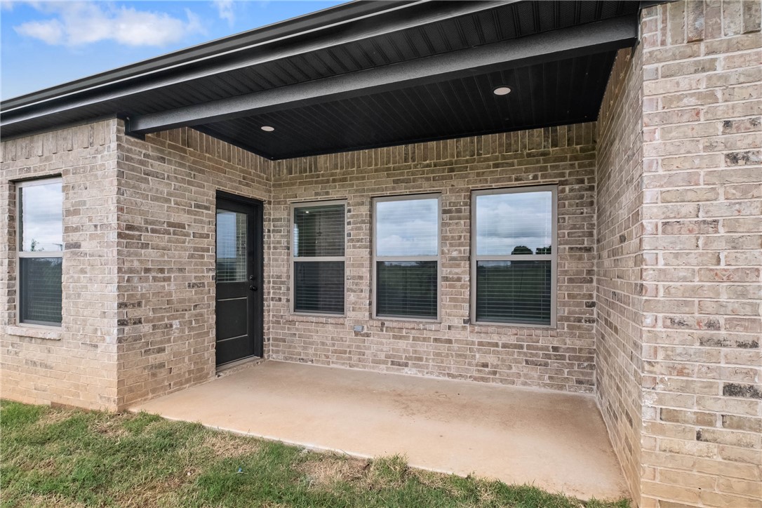 Savannah Park - Residential