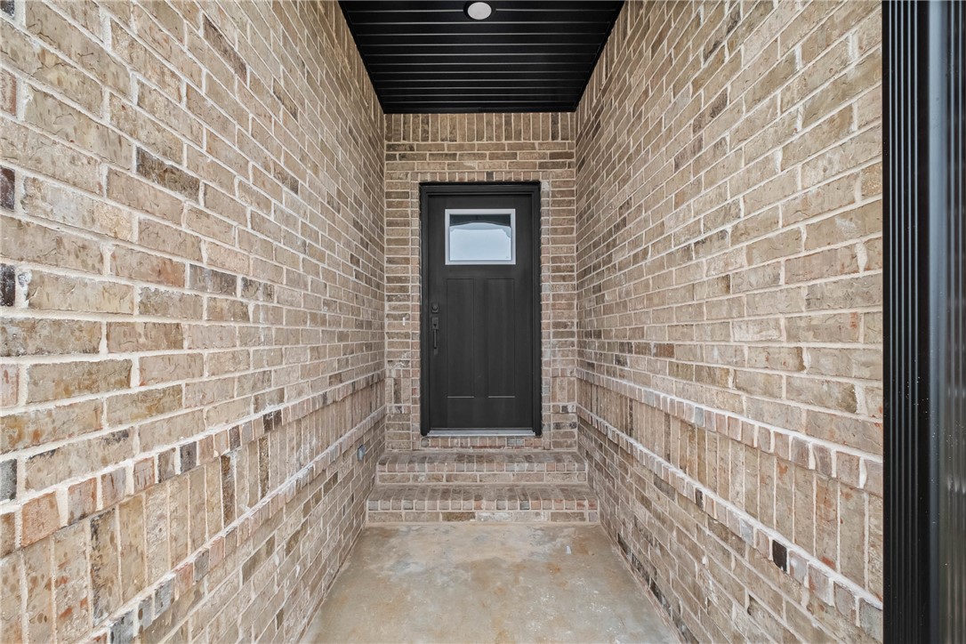 Savannah Park - Residential