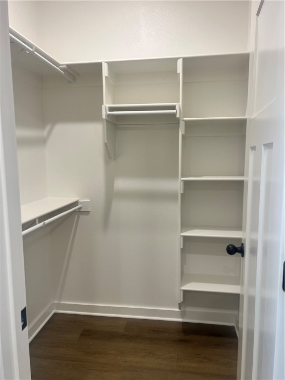 Daisy Road Duplexes Centerton - Residential Lease