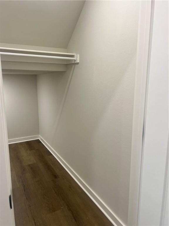 Daisy Road Duplexes Centerton - Residential Lease