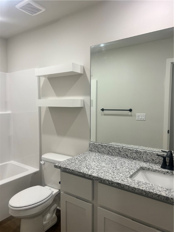 Daisy Road Duplexes Centerton - Residential Lease