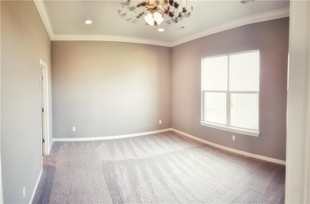 Cornerstone Ridge Sub Ph 5 Bentonville - Residential