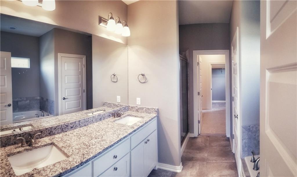 Cornerstone Ridge Sub Ph 5 Bentonville - Residential