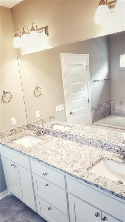 Cornerstone Ridge Sub Ph 5 Bentonville - Residential