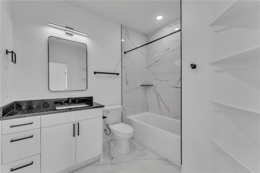 TAYLOR SUB-ROGERS - Residential