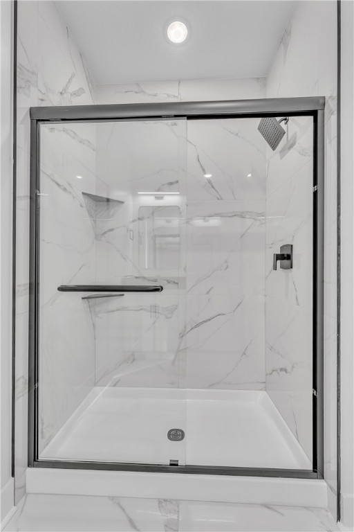 TAYLOR SUB-ROGERS - Residential