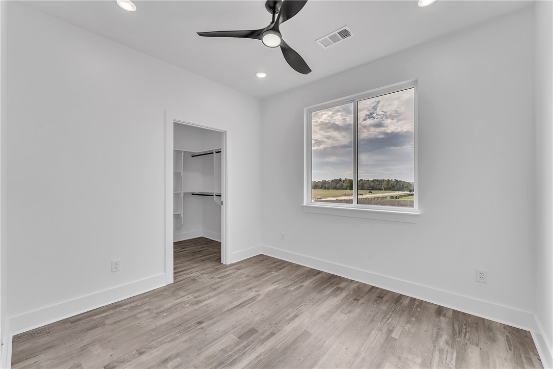 TAYLOR SUB-ROGERS - Residential