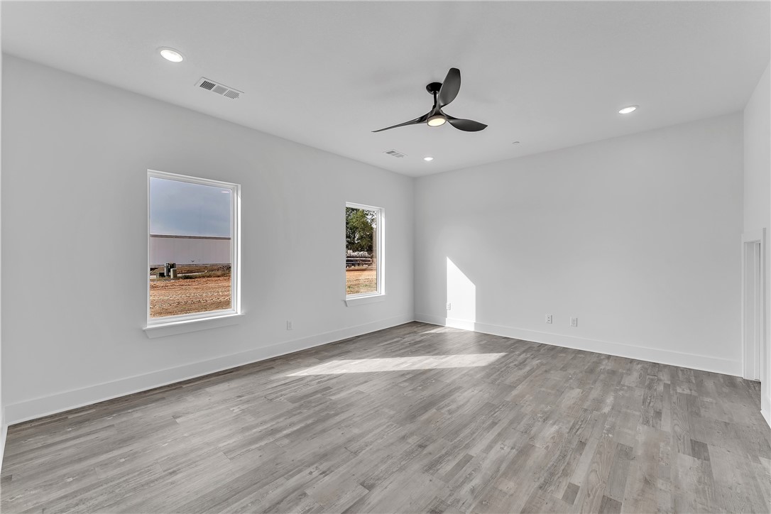 TAYLOR SUB-ROGERS - Residential